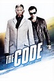 The Code (Film, 2010) — CinéSérie