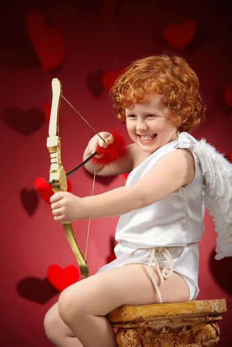 A leader in latino dating as a part of the cupid media network, colombian cupid targets the latin american population, predominantly but not exclusively colombian. With V Day in View, Cupid Works on Aiming its Arrows at ...