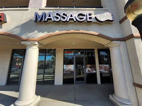 Massage Palace Massage Parlors In Rancho Cucamonga Ca 909 484 1800