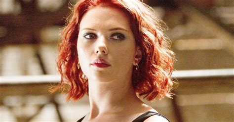 Scarlett Johansson Exits Rub And Tug Over Transgender Controversy