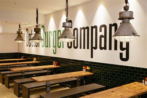 Standort auf der karte better burger company. Willkommen | Better Burger Company in Hamburg