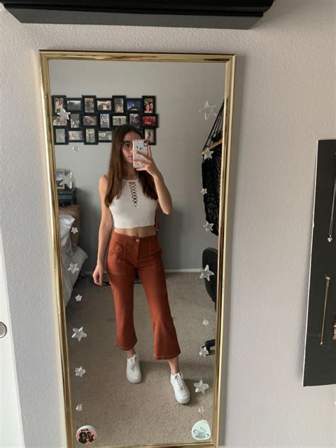 70s Vibes Selfie Outfits Suits Kleding Selfies Outfit Outfit Posts Clothes