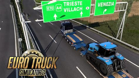 this is for scania lovers euro truck simulator 2 logitech g29 gameplay youtube