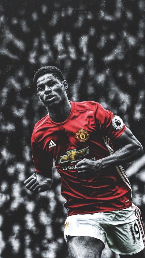 Manchester united hd wallpapers iphone barcelona fc utd 6s deviantart football background pc ios inspirational cave wallpapercave manchesterunited sports manu. Manchester United Players Wallpapers - Top Free Manchester ...