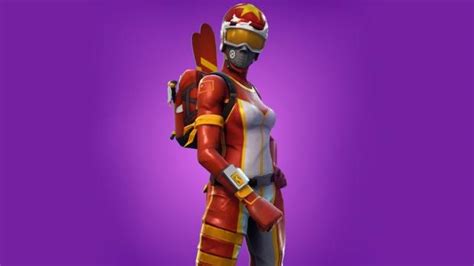 Nesbreaks all 8 fortnite mogul master skins ranked! Mogul Master China Fortnite Wallpapers - Wallpaper Cave