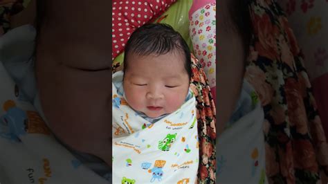 Bayi Imut Indonesia Bayi Lucu Dan Imut Indonesia 🇲🇨 Youtube