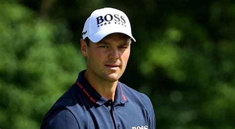Hottest Male Golfers 2021 The Most Handsome Men In Golf Must Read