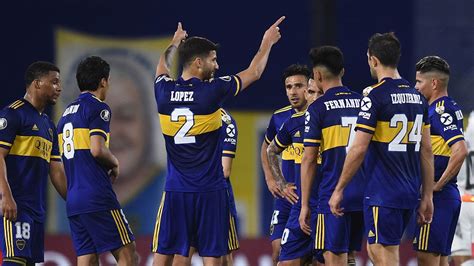 Boca Vs Ver Boca Juniors Vs River Plate En Vivo Online Gratis