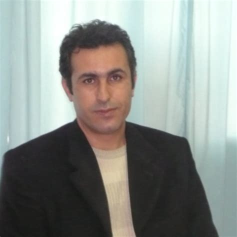 Jordan university of science & tech students can get immediate homework help and access over 10300+ documents, study resources, practice tests, essays, notes an. Malik BATAINEH | Ph.D , Associate professor | Jordan ...