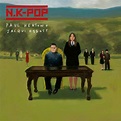 Paul Heaton and Jacqui Abbott – N.K. Pop | Album Reviews | musicOMH