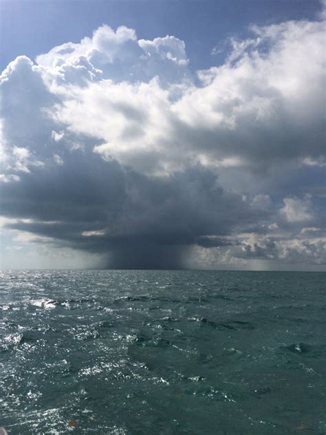 The word sea in this context refers to open water wind waves. Fair Winds Following Seas Poem / 32 best images about Sympathy and Condolence Quotes on ...