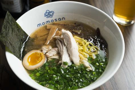 Here Are 12 Rare Ramen Finds That Are To Die For Swirled