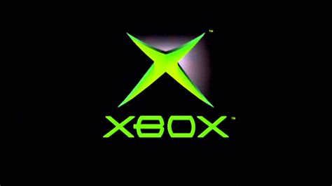 Original Xbox Games May Be Backwards Compatible With Xbox One In The Future Onlysp