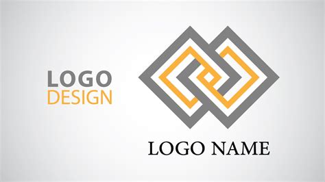 Get absolutely free gaming logos when you use our advance gaming logo maker. Adobe Illustrator CC - Logo Design Tutorial (logo name ...