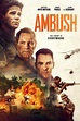 Ambush (2023) | MovieZine