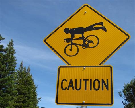 Top 30 Funny Road Signs From Around The World Images