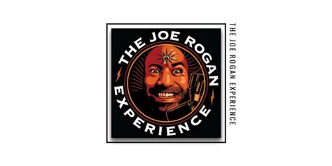 Joey 'coco' diaz on alex jones. My Favorite Podcasts | The joe, Men, Joe rogan