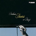 Gershwin shavers and strings/remasterise - Charlie Shavers - CD album ...