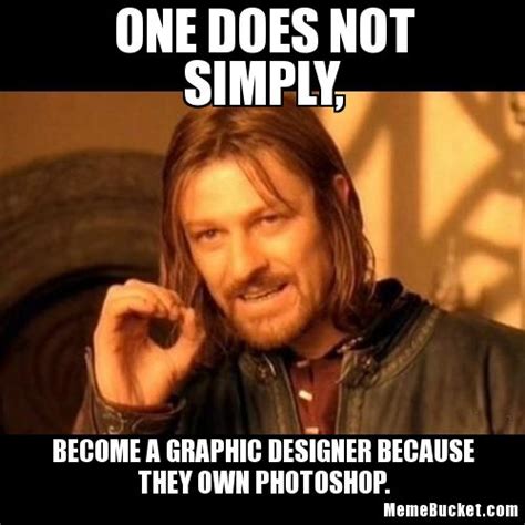 21 Memes Only Graphic Designers Will Understand