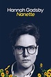 Nanette - Spectacle (2018) - SensCritique