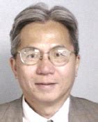 Ketua setiausahanya, datuk seri dr chen chaw min berkata, sebaliknya perbelanjaan itu telah diasingkan dan diperuntukkan di bawah program khusus. Dr. Ying-Min Michael Chen, MD - Internist | Doctor.com