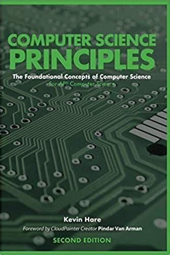 13th edition glenn brookshear and others in this series. What are the best books to understand computer science ...