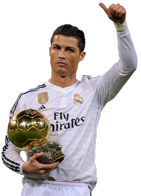 All cristiano ronaldo png images are displayed below available in 100% png transparent white browse and download free cristiano ronaldo png transparent transparent background image available in. CR7 Presenta Balon Dor 2017 Ronaldo Png