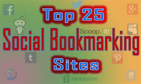 Free High Pr Dofollow Social Bookmarking Sites List Daomainspark Blogspot Com