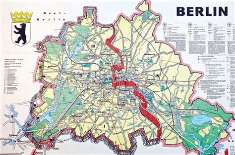 Een Ijzeren Gordijn Doorheen Europa