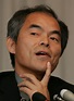 Isamu Akasaki, Hiroshi Amano, Shuji Nakamura win Nobel Prize in physics ...