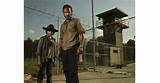 Pictures of Can I Watch Walking Dead On Netfli