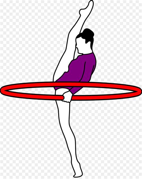 gymnastics cartwheel balance beam handstand clip art artistic 3416 hot sex picture
