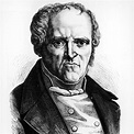 Charles Fourier – Antígona