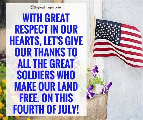 Https://tommynaija.com/quote/happy Fourth Of July Quote