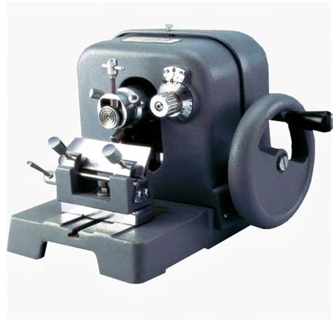 Weswox Junior Rotary Microtome Manufacturersupplierexporter