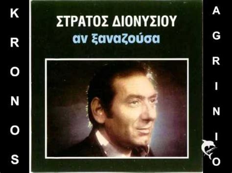 Λιγώσαμε από τις βόλτες στη σκιά της ακρόπολης, την big band στη διονυσίου αρεοπαγίτου και την instagrammable θέα από την πνύκα. ΣΤΡΑΤΟΣ ΔΙΟΝΥΣΙΟΥ - ΒΡΑΔΙΑΖΕΙ - YouTube
