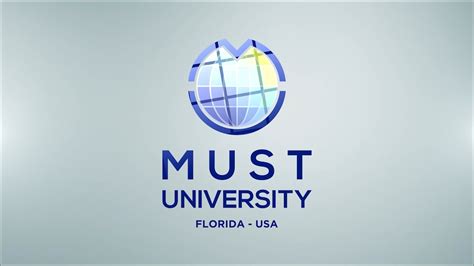 Must University Est Aqu Para Ayudar A La Comunidad Hispana En Los Estados Unidos Cometomust