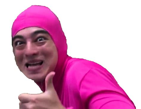 Pink Guy Meme Faces Alternative Hip Hop Filthy Frank Wallpaper