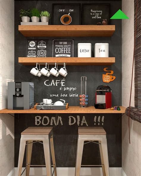 Pin By Loresimangel On Cafecitos ☕️ Coffee Bars In Kitchen Coffee