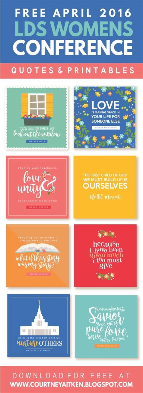 What is a tax exemption? All Things Bright and Beautiful: 2016 LDS Women's ...