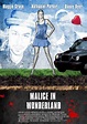Malice in Wonderland (2009) - FilmAffinity
