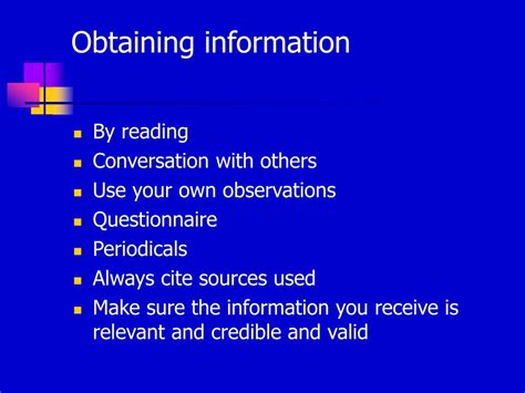 Ppt Argumentative Persuasive Reading And Writing Powerpoint