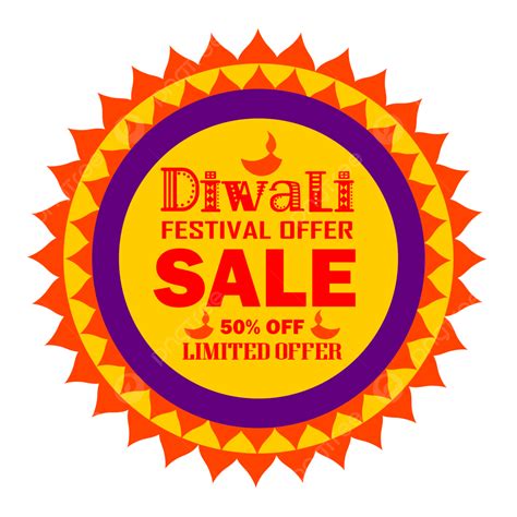 Diwali Sale Offer Mandala Design Diwali Sale Diwali Offer Diwali Png