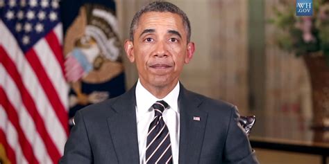 Obama 2014 Will Be A Year Of Action On Jobs Huffpost
