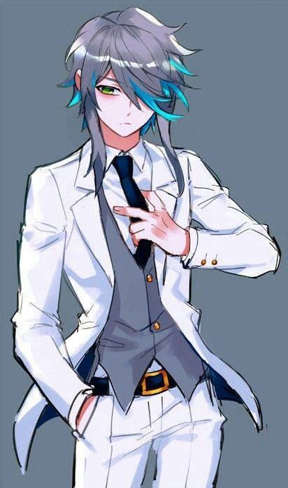 From wikipedia, the free encyclopedia. Anime by Emile Watson on Character design 3 | Anime characters, Anime poses