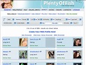 Best Free Online Dating Sites So Far! ~ Daily View Blogs