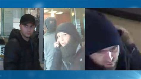 hamilton police search for ‘distraction theft team chch