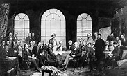 London Conference of 1866 - Wikipedia
