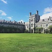 University College Cork UCC - Carreras Universitarias en Cork Irlanda