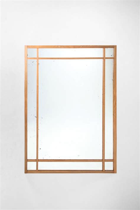 citra multi panel mirror classic decor mirror antique glass